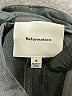 Reformation Gray Dress Pants Size 6 - photo 7