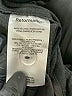 Reformation Gray Dress Pants Size 6 - photo 8