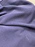 MICHAEL Michael Kors Solid Blue Jumpsuit Size M - photo 4