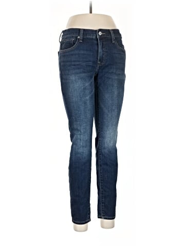 Lucky Brand Jeans (view 1)