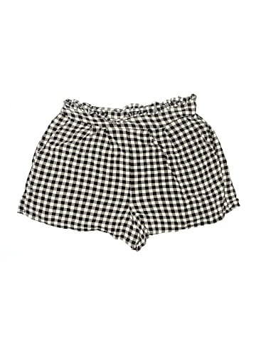 ABound Shorts (view 1)