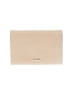 Aldo Ivory Clutch One size - photo 3