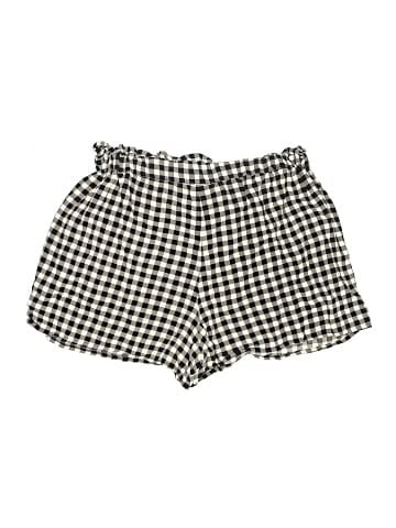 ABound Shorts (view 2)