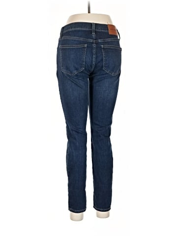 Lucky Brand Jeans (view 2)