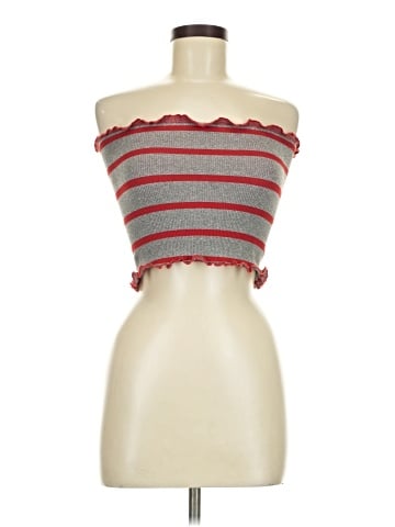 Intimately by Free People Tube Top (view 1)
