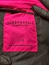 Aeropostale 100% Polyester Pink Vest Size L - photo 6