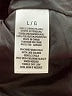Aeropostale 100% Polyester Pink Vest Size L - photo 8