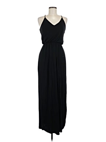 Rolla Coster Casual Dress (view 1)