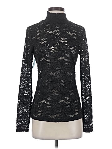 Hill House Long Sleeve Top (view 1)