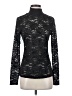 Hill House Black Long Sleeve Top Size S - photo 1