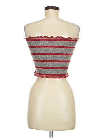 Intimately by Free People Tube Top (view 2)