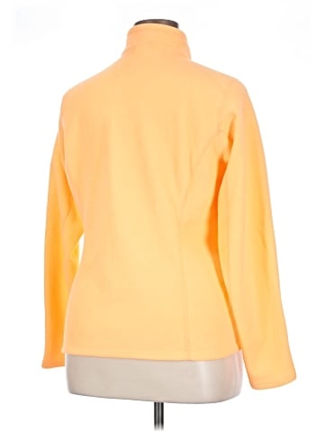 The North Face Pullover Sweater (view 2)