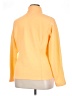 The North Face 100% Polyester Orange Pullover Sweater Size XL - photo 2