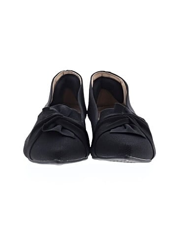 Unbranded Flats (view 2)