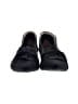 Unbranded Black Flats Size EU 42 - photo 2