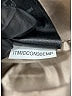 Burberry 100% Lambskin Gray Leather Jacket Size EU (IT) 42 / US 6 - photo 7