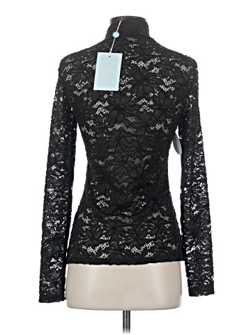 Hill House Long Sleeve Top (view 2)