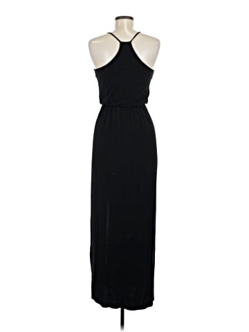 Rolla Coster Casual Dress (view 2)