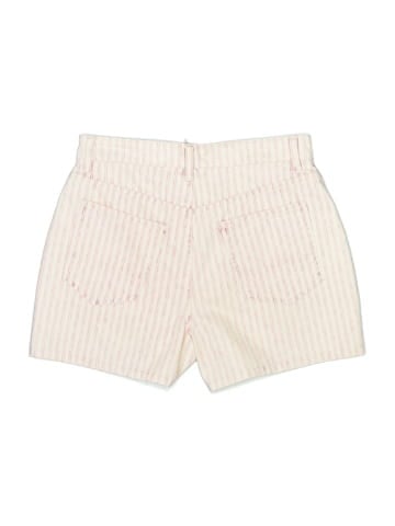 Faherty Shorts (view 2)