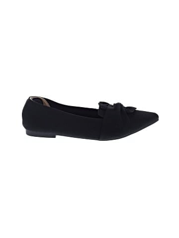 Unbranded Flats (view 1)