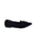 Unbranded Black Flats Size EU 42 - photo 1