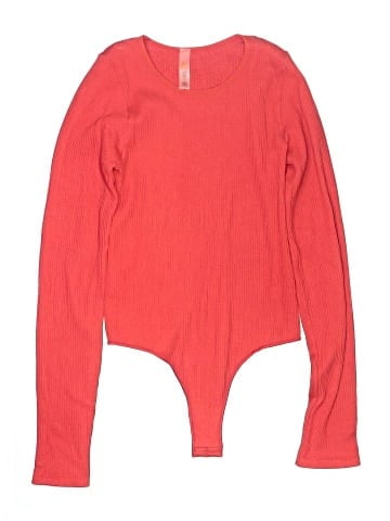 Mono b Bodysuit (view 1)