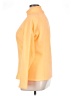 The North Face 100% Polyester Orange Pullover Sweater Size XL - photo 5