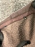 Unbranded Brown Pullover Hoodie Size L (estimated) - photo 7