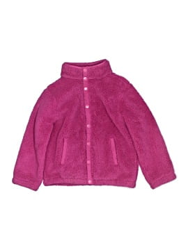 Primary Clothing Cardigan