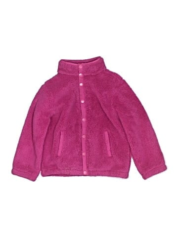 Primary Clothing Cardigan (view 1)