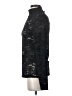 Hill House Black Long Sleeve Top Size S - photo 5
