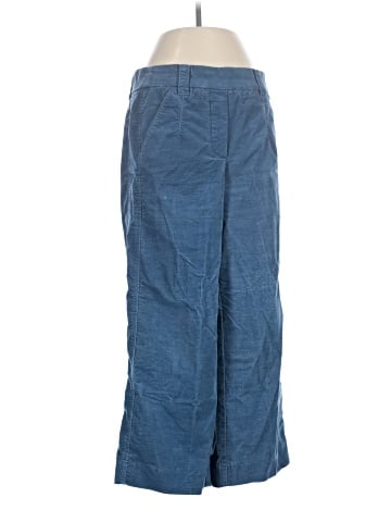 Democracy Casual Pants (view 1)