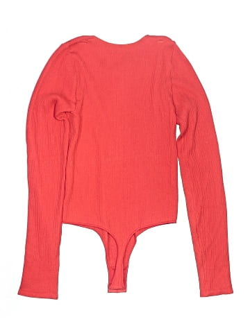 Mono b Bodysuit (view 2)