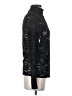 Hill House Black Long Sleeve Top Size S - photo 4