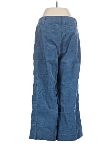 Democracy Casual Pants (view 2)