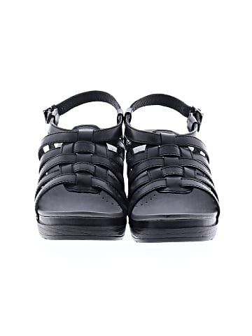 Dansko Sandals (view 2)