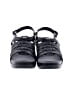 Dansko Black Sandals Size EU 38 - photo 2