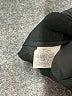 Theory Black Casual Pants Size 4 - photo 8