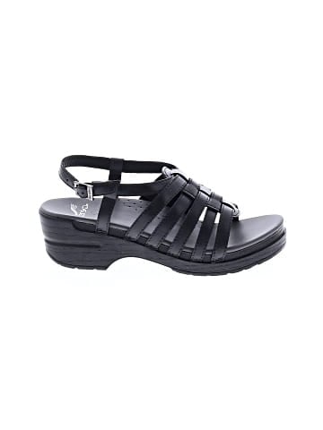 Dansko Sandals (view 1)