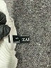 Zaful Ivory Tube Top Size S - photo 7