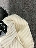 Zaful Ivory Tube Top Size S - photo 8