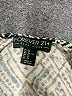 Forever 21 Plus Black Sleeveless Blouse Size 3X - photo 7