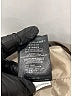 Burberry 100% Lambskin Gray Leather Jacket Size EU (IT) 42 / US 6 - photo 6