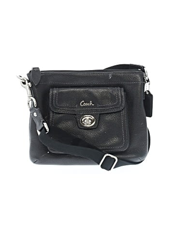 Coach Crossbody Bag (view 1)