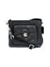 Coach Black Crossbody Bag One size - photo 1