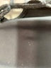 Suboo Gray Casual Dress Size XS - photo 7
