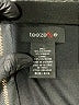 Teeze Me Black Cocktail Dress Size 3 - 4 - photo 3