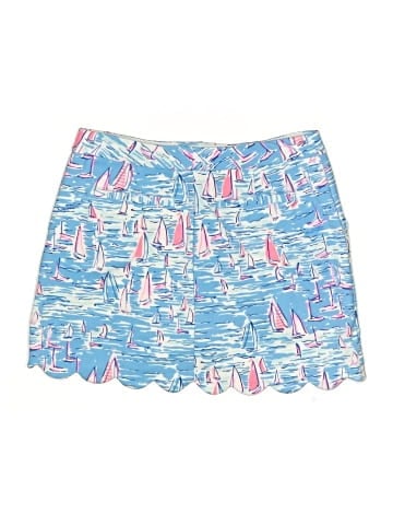Lilly Pulitzer Skort (view 2)