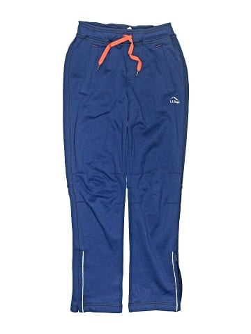 L.L.Bean Track Pants (view 1)