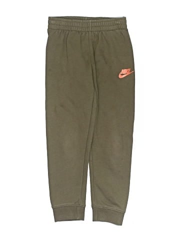 Nike Sweatpants (view 1)